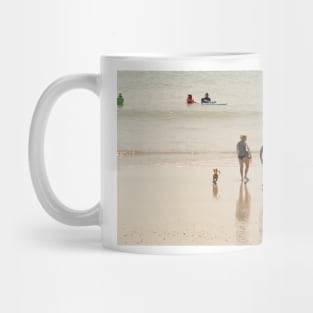 rli cooling Mug